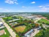5800 Burleson Rd photo
